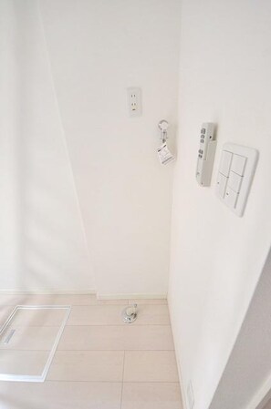 リヴィエール明大前の物件内観写真